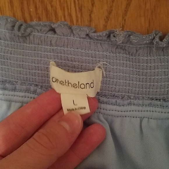 DONATED - Picture 2 of 4